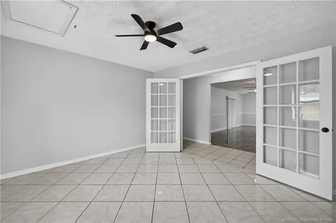 5809 Balsam Drive Fort Pierce FL 34982