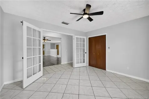 5809 Balsam Drive Fort Pierce FL 34982