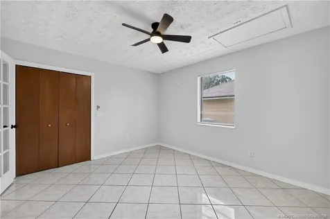 5809 Balsam Drive Fort Pierce FL 34982