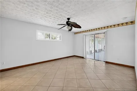 5809 Balsam Drive Fort Pierce FL 34982