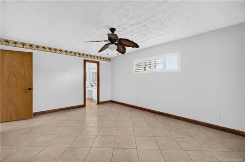 5809 Balsam Drive Fort Pierce FL 34982