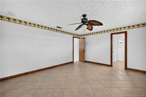 5809 Balsam Drive Fort Pierce FL 34982