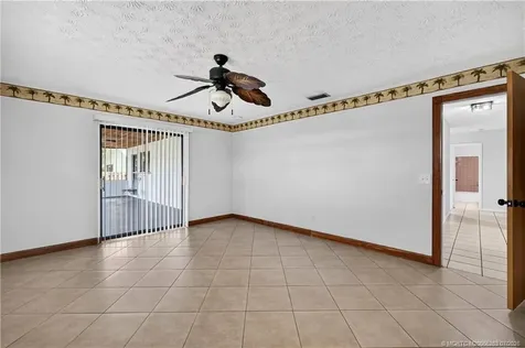 5809 Balsam Drive Fort Pierce FL 34982