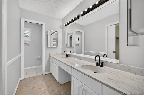 5809 Balsam Drive Fort Pierce FL 34982