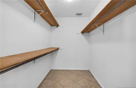 5809 Balsam Drive Fort Pierce FL 34982