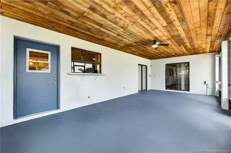 5809 Balsam Drive Fort Pierce FL 34982