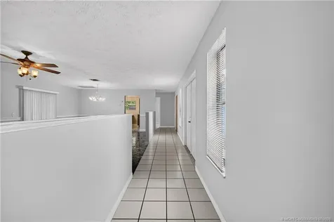 5809 Balsam Drive Fort Pierce FL 34982