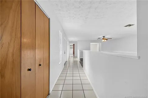 5809 Balsam Drive Fort Pierce FL 34982