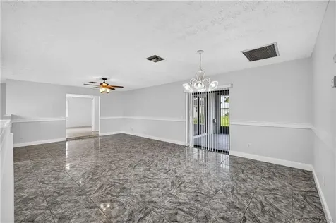5809 Balsam Drive Fort Pierce FL 34982