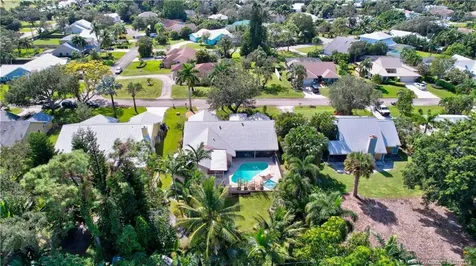 1863 NW 22nd Street Stuart FL 34994