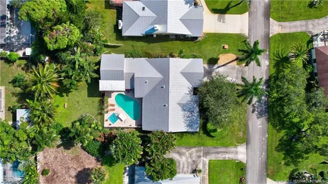 1863 NW 22nd Street Stuart FL 34994
