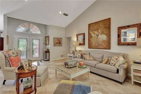 1863 NW 22nd Street Stuart FL 34994