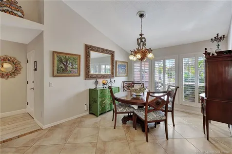 1863 NW 22nd Street Stuart FL 34994