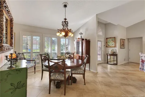 1863 NW 22nd Street Stuart FL 34994