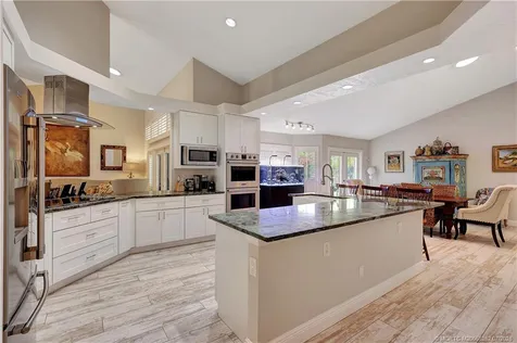 1863 NW 22nd Street Stuart FL 34994
