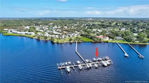 1863 NW 22nd Street Stuart FL 34994