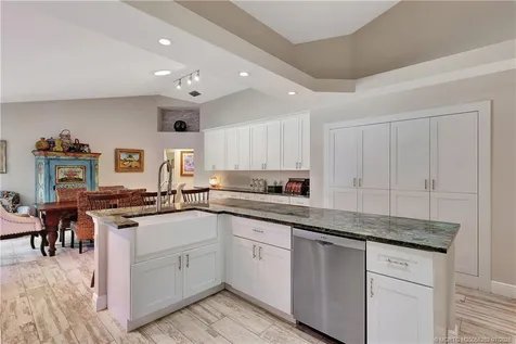 1863 NW 22nd Street Stuart FL 34994