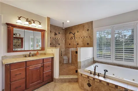 1863 NW 22nd Street Stuart FL 34994