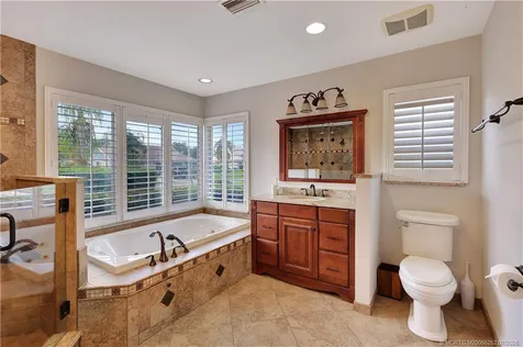 1863 NW 22nd Street Stuart FL 34994