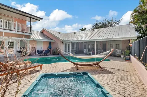 1863 NW 22nd Street Stuart FL 34994