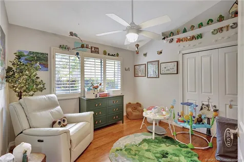 1863 NW 22nd Street Stuart FL 34994