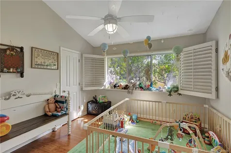 1863 NW 22nd Street Stuart FL 34994