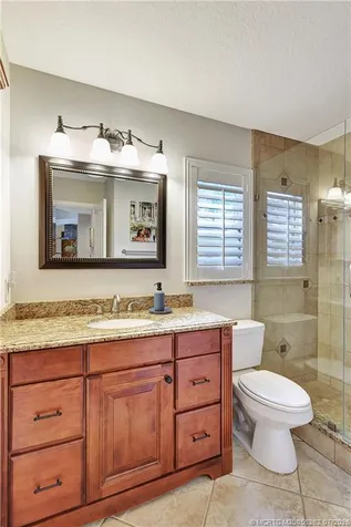 1863 NW 22nd Street Stuart FL 34994