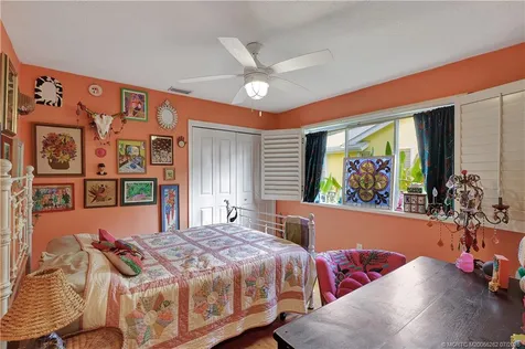 1863 NW 22nd Street Stuart FL 34994