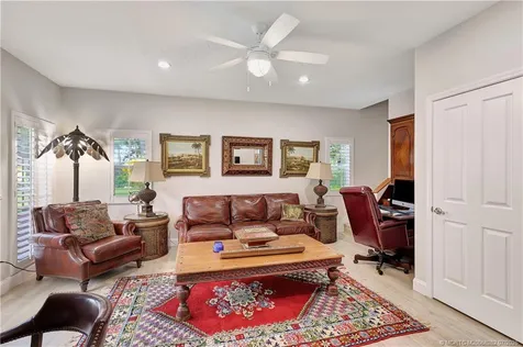 1863 NW 22nd Street Stuart FL 34994