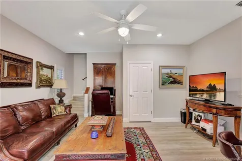 1863 NW 22nd Street Stuart FL 34994