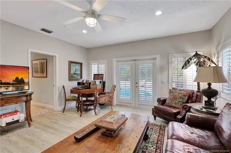 1863 NW 22nd Street Stuart FL 34994