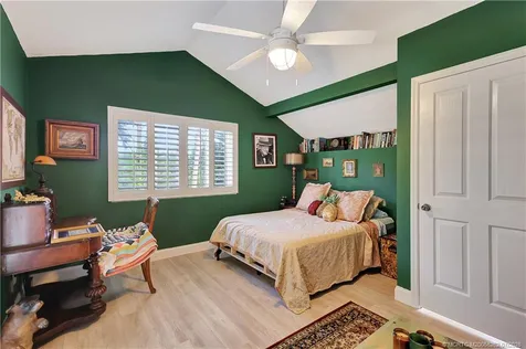 1863 NW 22nd Street Stuart FL 34994