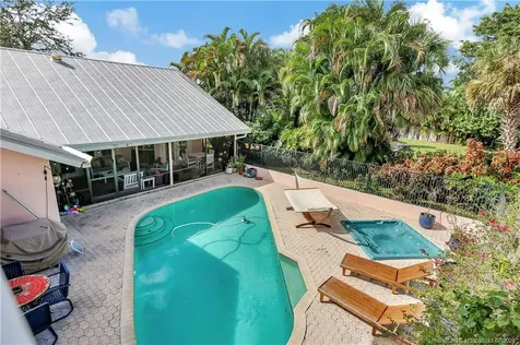 1863 NW 22nd Street Stuart FL 34994