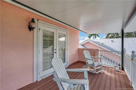 1863 NW 22nd Street Stuart FL 34994