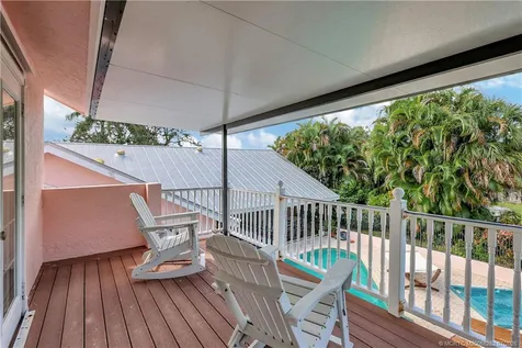 1863 NW 22nd Street Stuart FL 34994