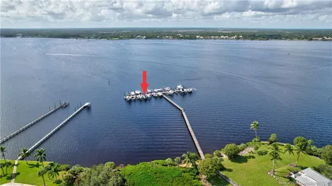 1863 NW 22nd Street Stuart FL 34994