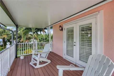 1863 NW 22nd Street Stuart FL 34994