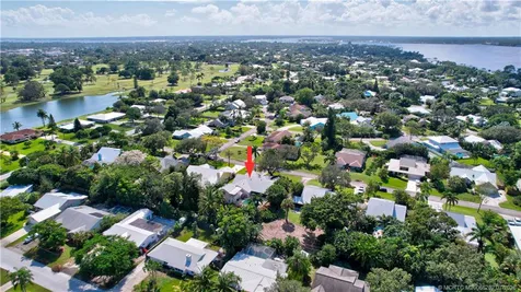1863 NW 22nd Street Stuart FL 34994