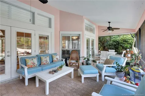 1863 NW 22nd Street Stuart FL 34994
