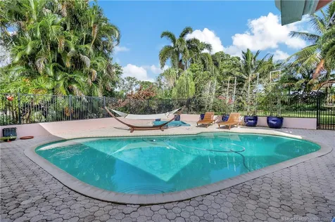 1863 NW 22nd Street Stuart FL 34994