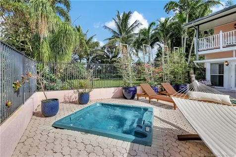 1863 NW 22nd Street Stuart FL 34994