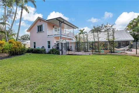 1863 NW 22nd Street Stuart FL 34994