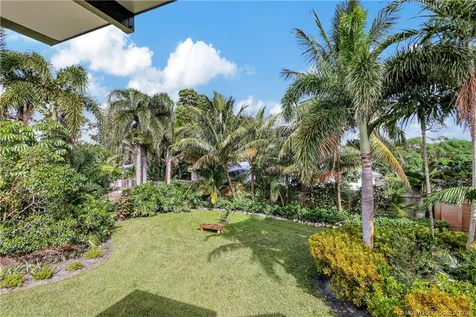 1863 NW 22nd Street Stuart FL 34994