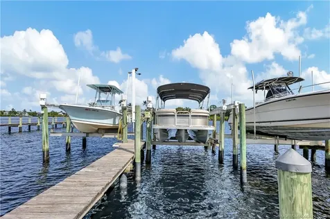 1863 NW 22nd Street Stuart FL 34994