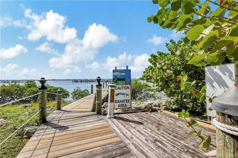 1863 NW 22nd Street Stuart FL 34994