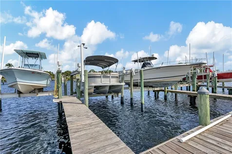 1863 NW 22nd Street Stuart FL 34994