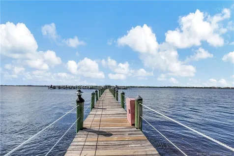 1863 NW 22nd Street Stuart FL 34994