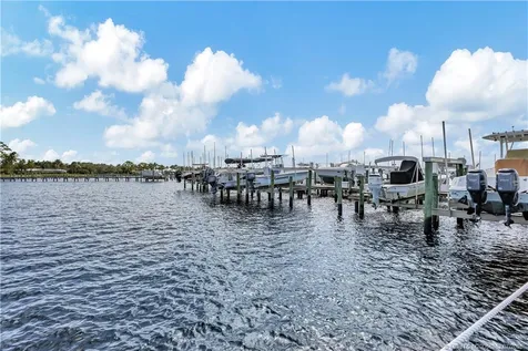 1863 NW 22nd Street Stuart FL 34994