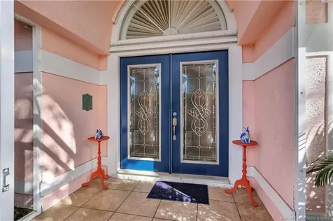 1863 NW 22nd Street Stuart FL 34994