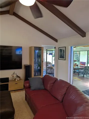 7874 SE Lexington Avenue Hobe Sound FL 33455